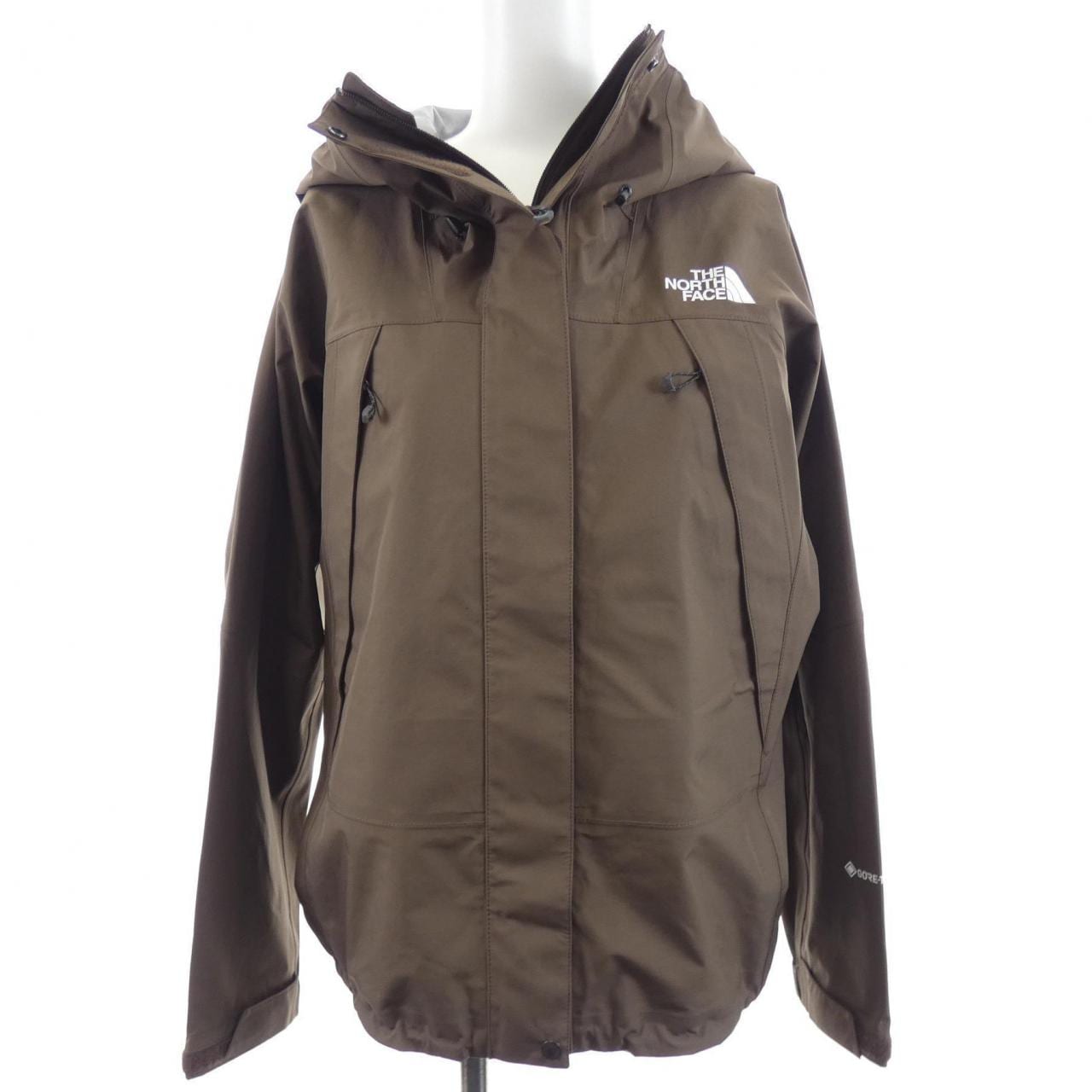 ザノースフェイス THE NORTH FACE NPW12503 ジャケット