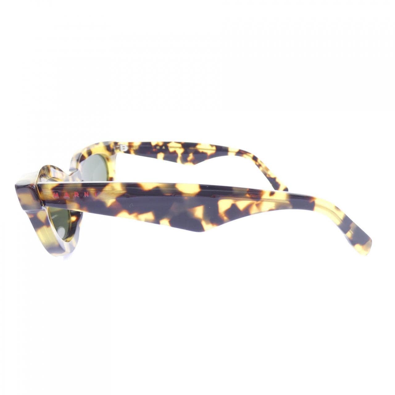 マルニ MARNI ME652S SUNGLASSES