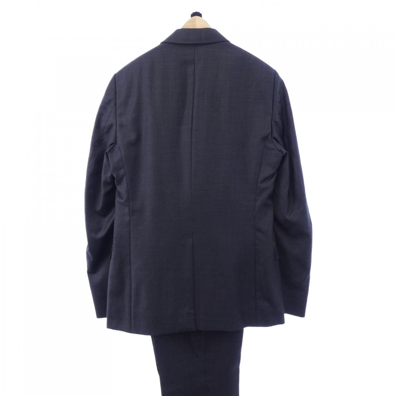 グッチ GUCCI 255453 Z76461 スーツ