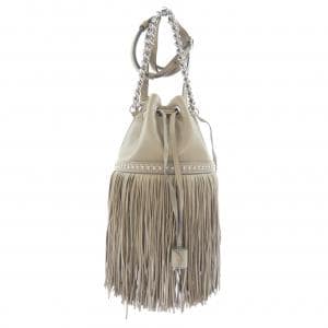 ジェイアンドエムデヴィッドソン J&M DAVIDSON BAG