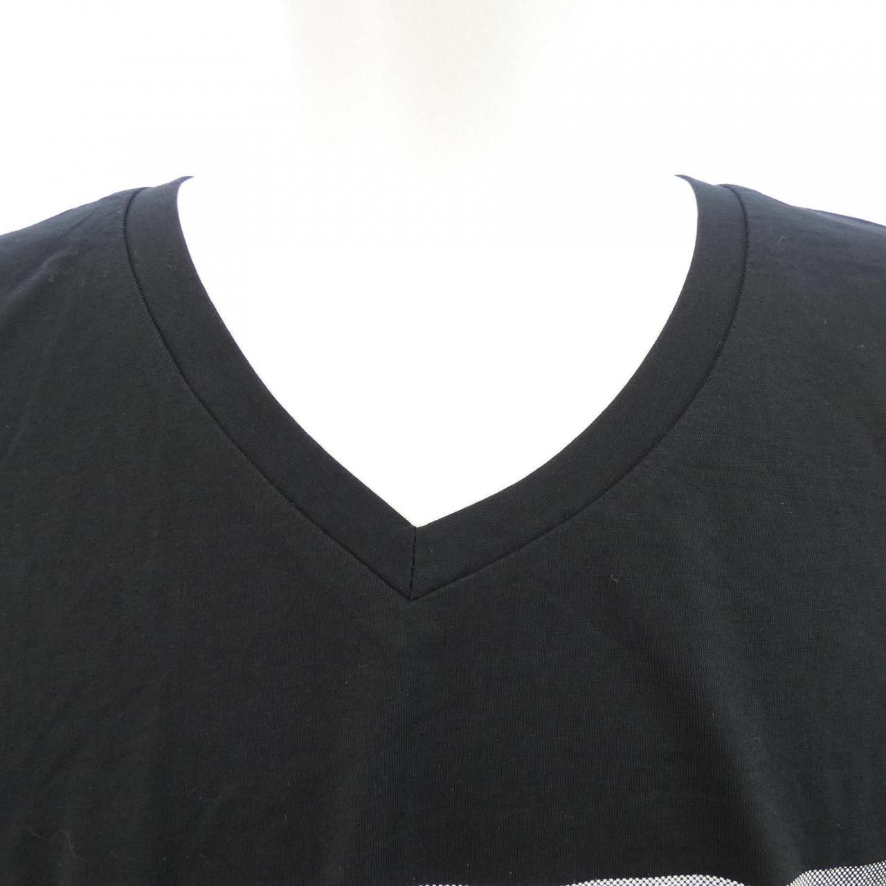 ラッツ RATS Tシャツ