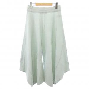 イッセイミヤケ ISSEY MIYAKE IM81KF302 パンツ