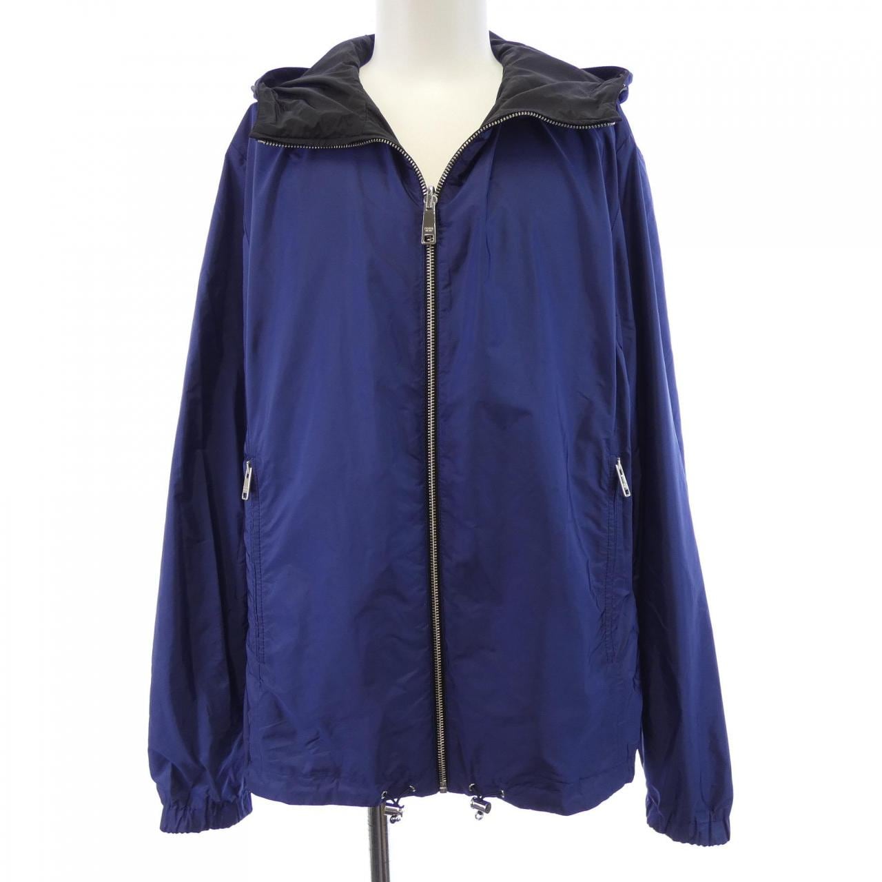 プラダ PRADA SGH058 R191 Q04 ジャケット