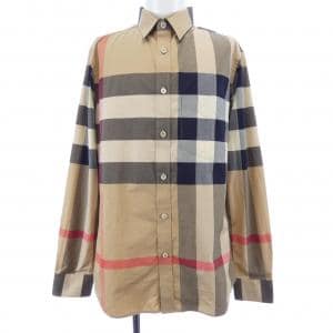 バーバリー BURBERRY 80102131 シャツ