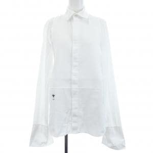クリスチャンディオール CHRISTIAN DIOR 30MONTAIGNE 841B05A3356 シャツ