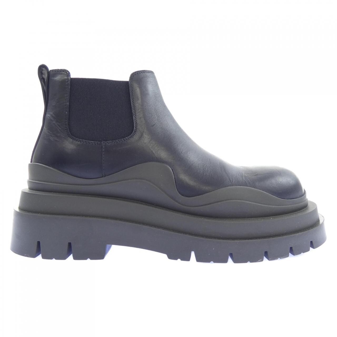 ボッテガヴェネタ BOTTEGA VENETA ブーツ