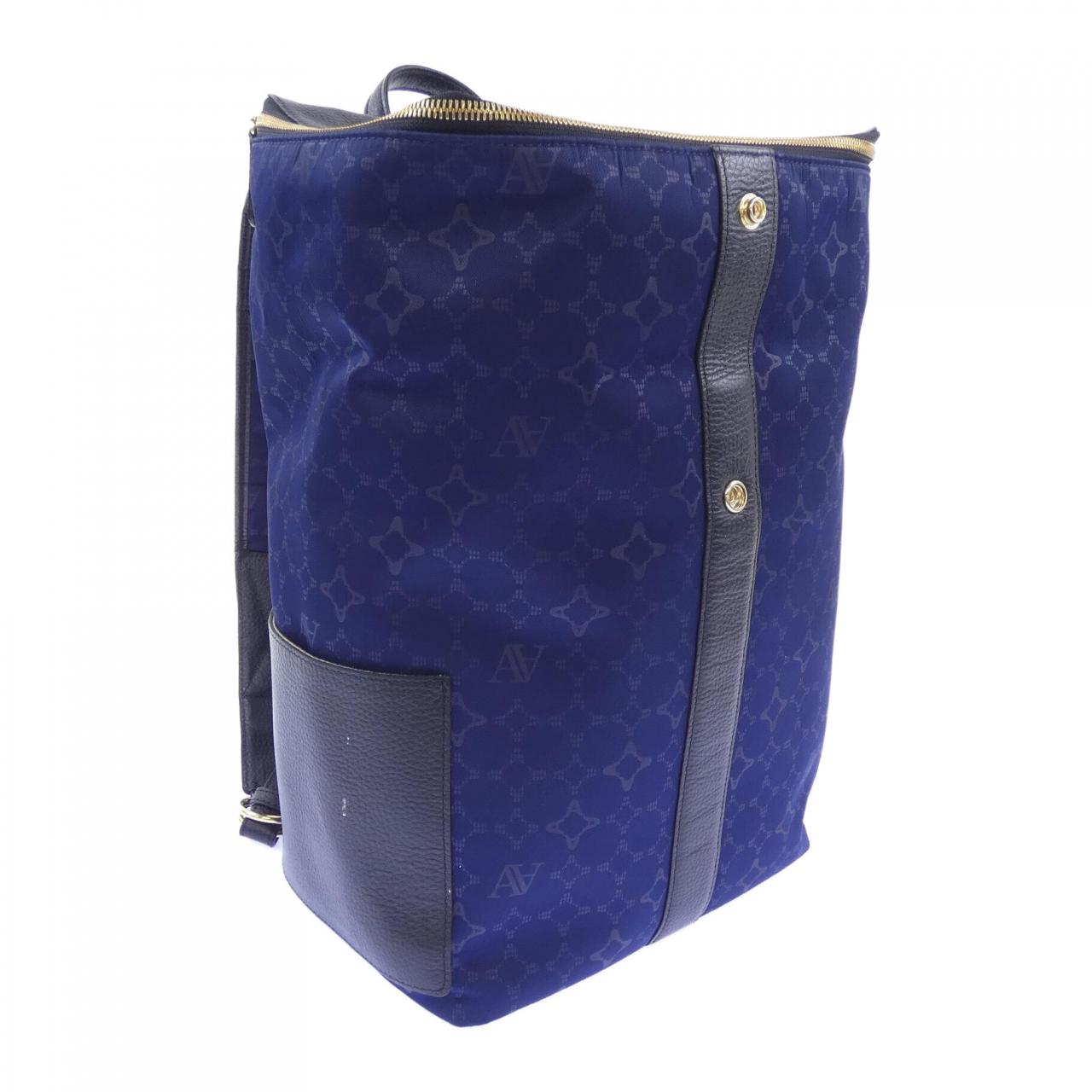 アタオ ATAO BACKPACK
