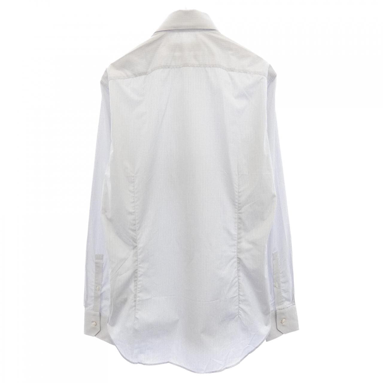 ルイヴィトン LOUIS VUITTON HHS8PWOST シャツ