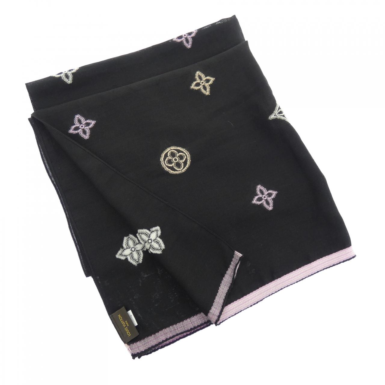 ルイヴィトン LOUIS VUITTON エトール ジャイアント トランキーズ M70384 STOLE