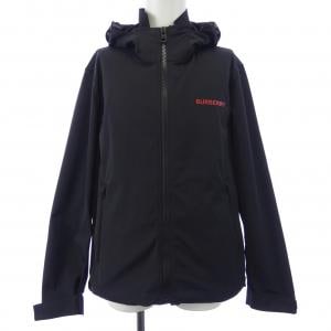 バーバリー BURBERRY 8104096 ブルゾン