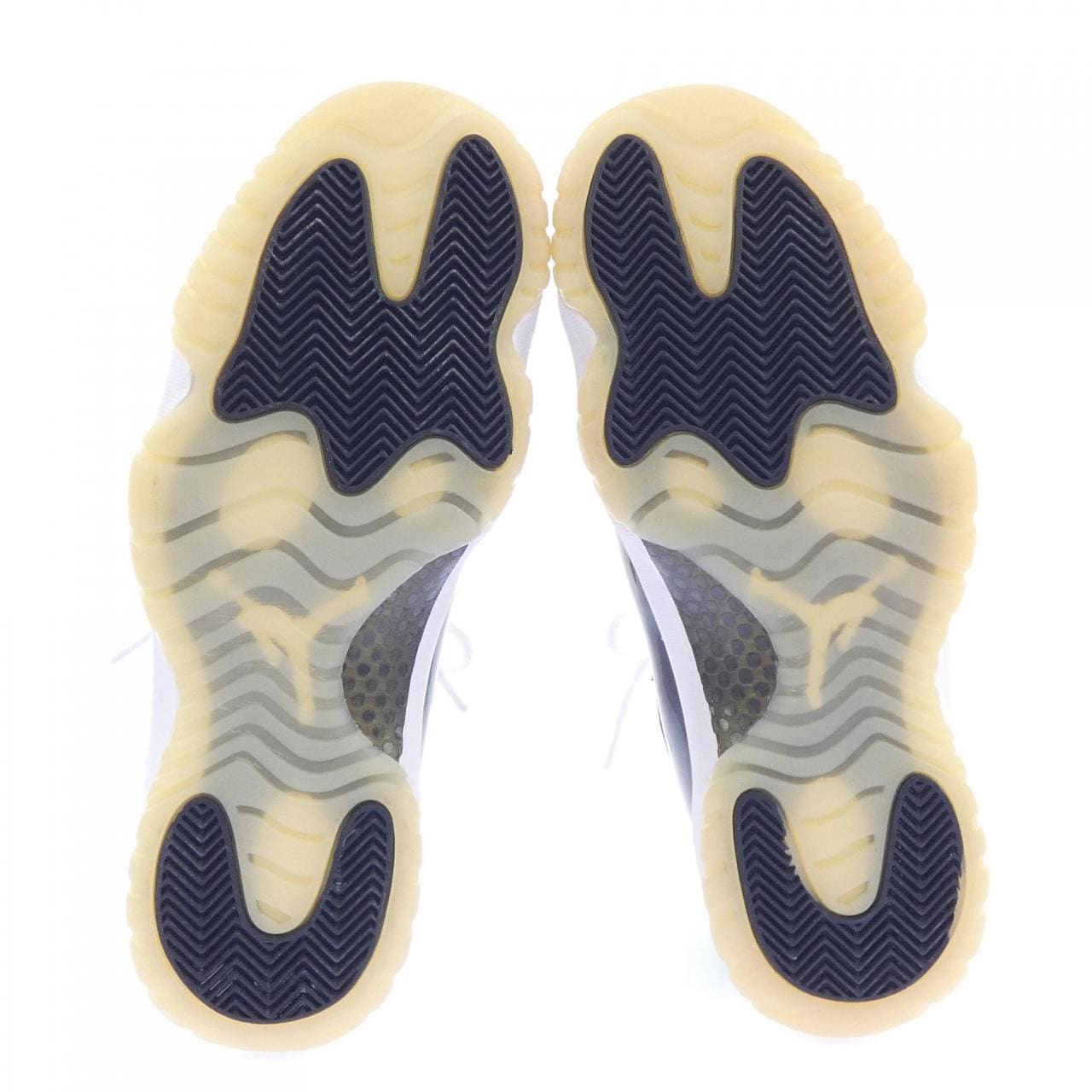 ナイキ ジョーダン NIKE JORDAN CT8012-170 スニーカー