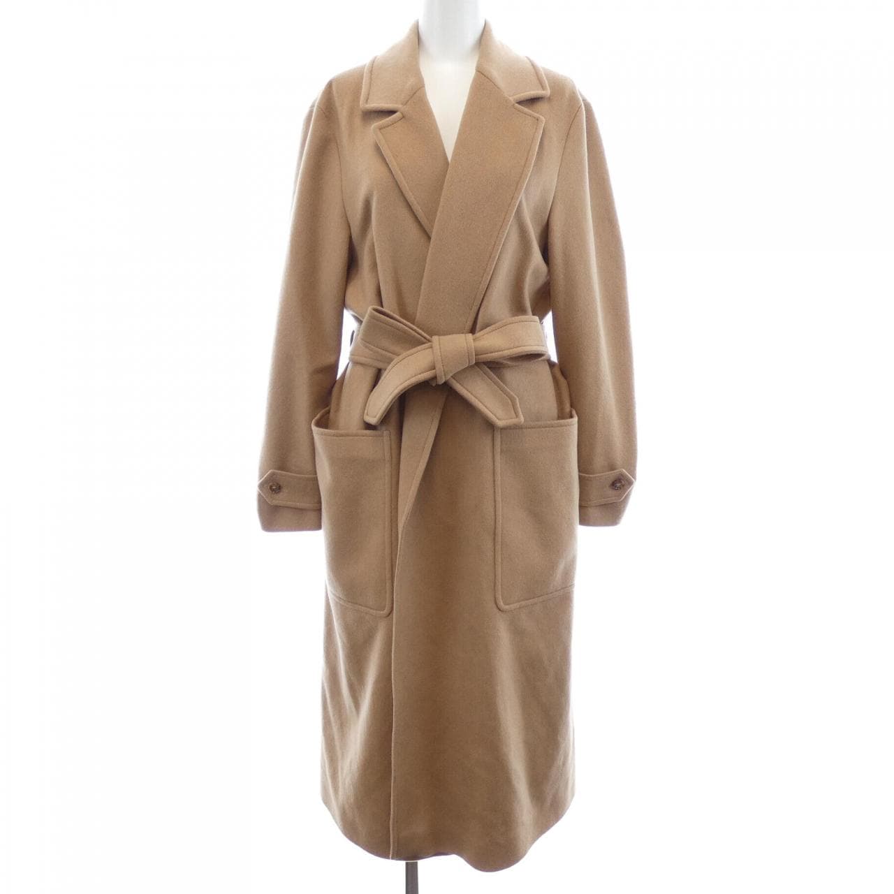 バーバリー BURBERRY 8022847 コート
