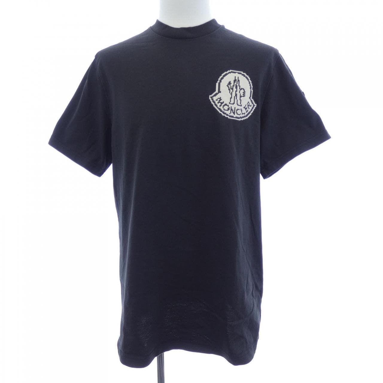 モンクレール MONCLER J20918C00004 Tシャツ