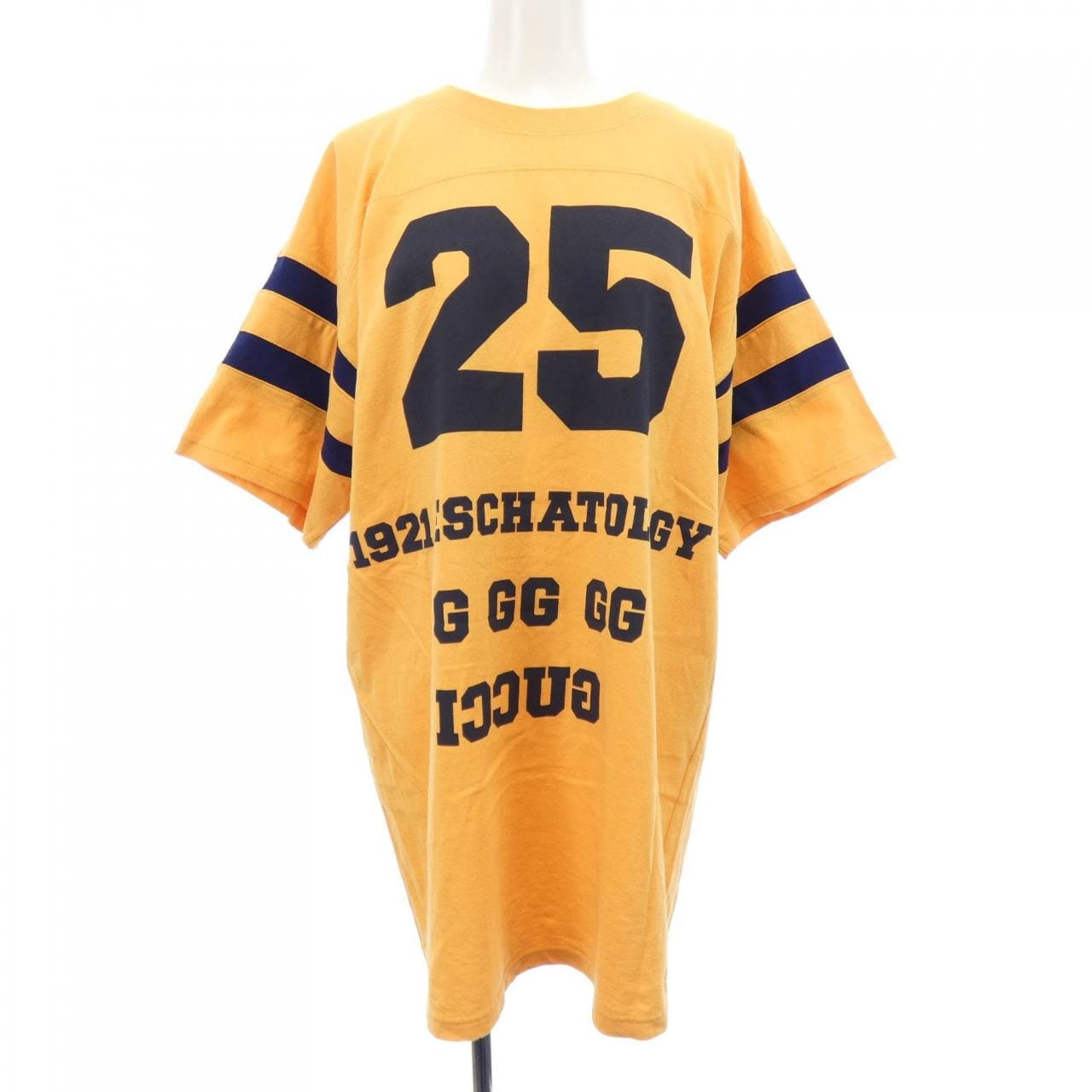 グッチ GUCCI 660744 XJDKM Tシャツ