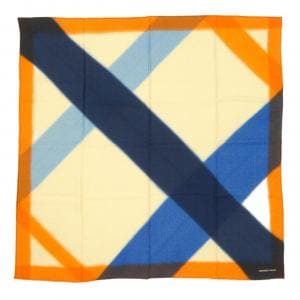 エルメス HERMES Hダイ 453760T カレH100 ショール