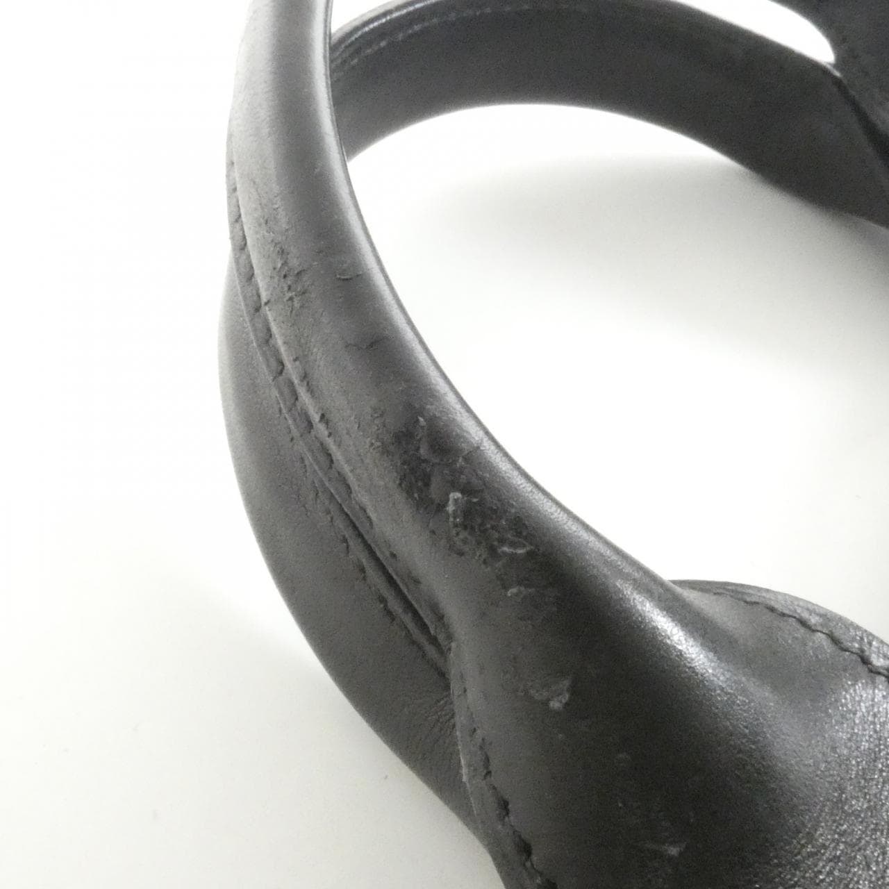 エルメス サック フール トゥ PM 034909CK バッグ