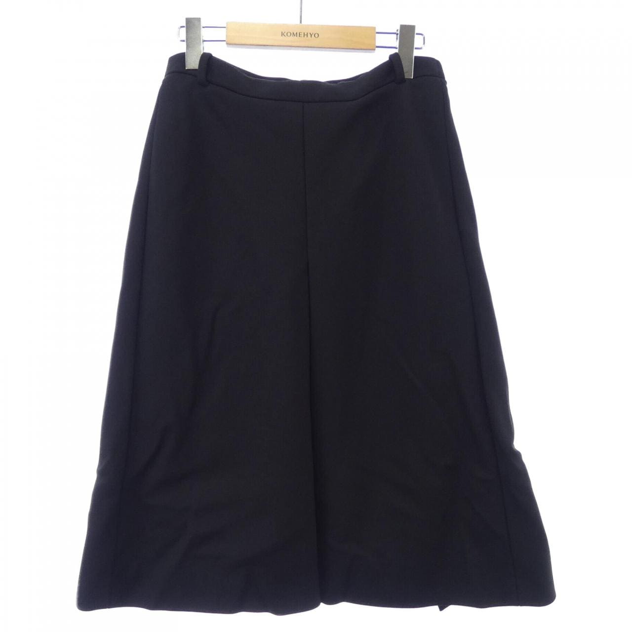 スカート/Balenciagaスカート