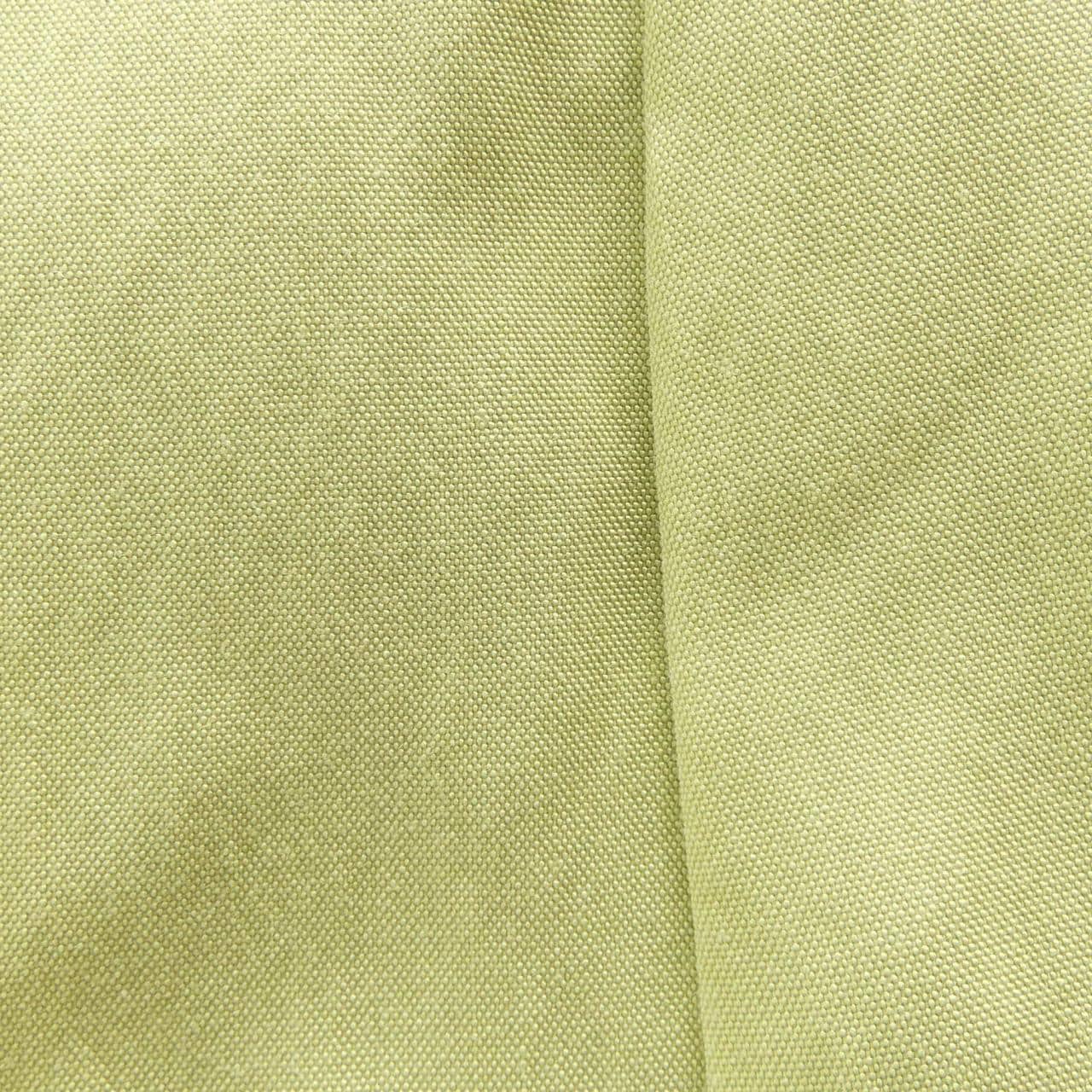 绿色标签放松green label relaxing连衣裙