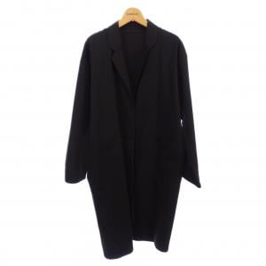 Mackintosh MACKINTOSH coat