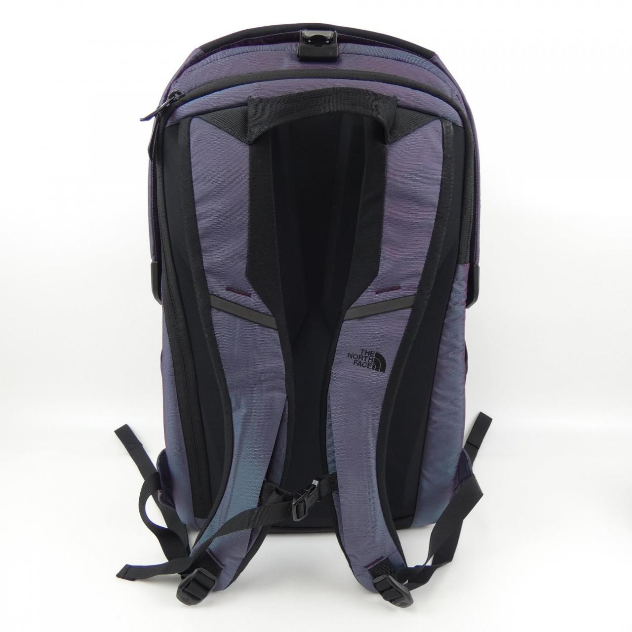 ザノースフェイス THE NORTH FACE BACKPACK