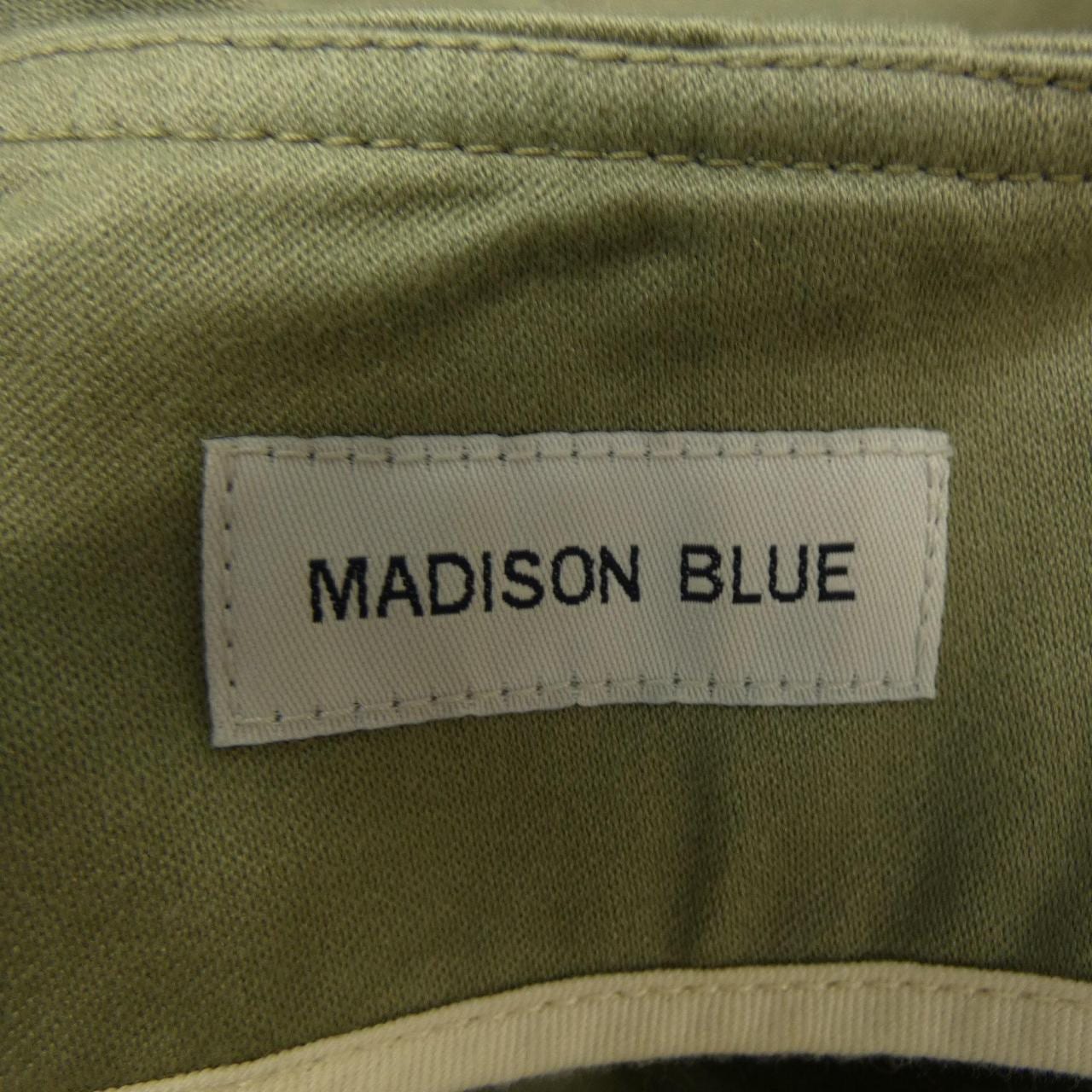 マディソンブルー MADISON BLUE スカート