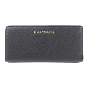 ジルスチュアート JILL STUART WALLET