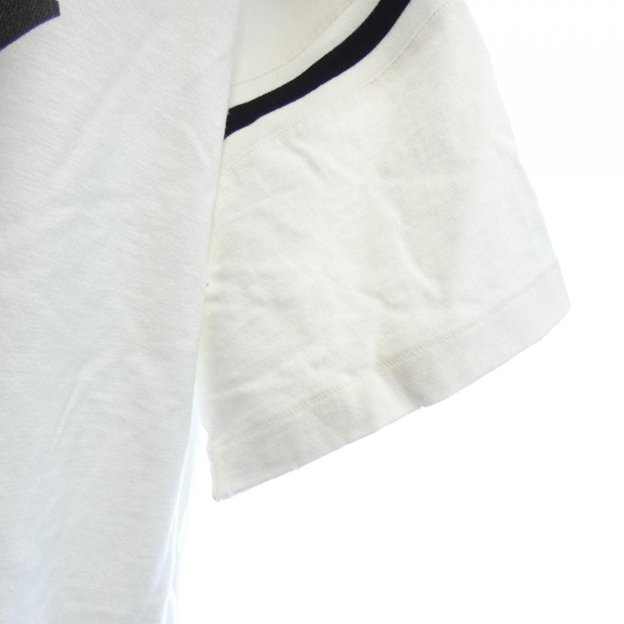 ディオール DIOR Tシャツ