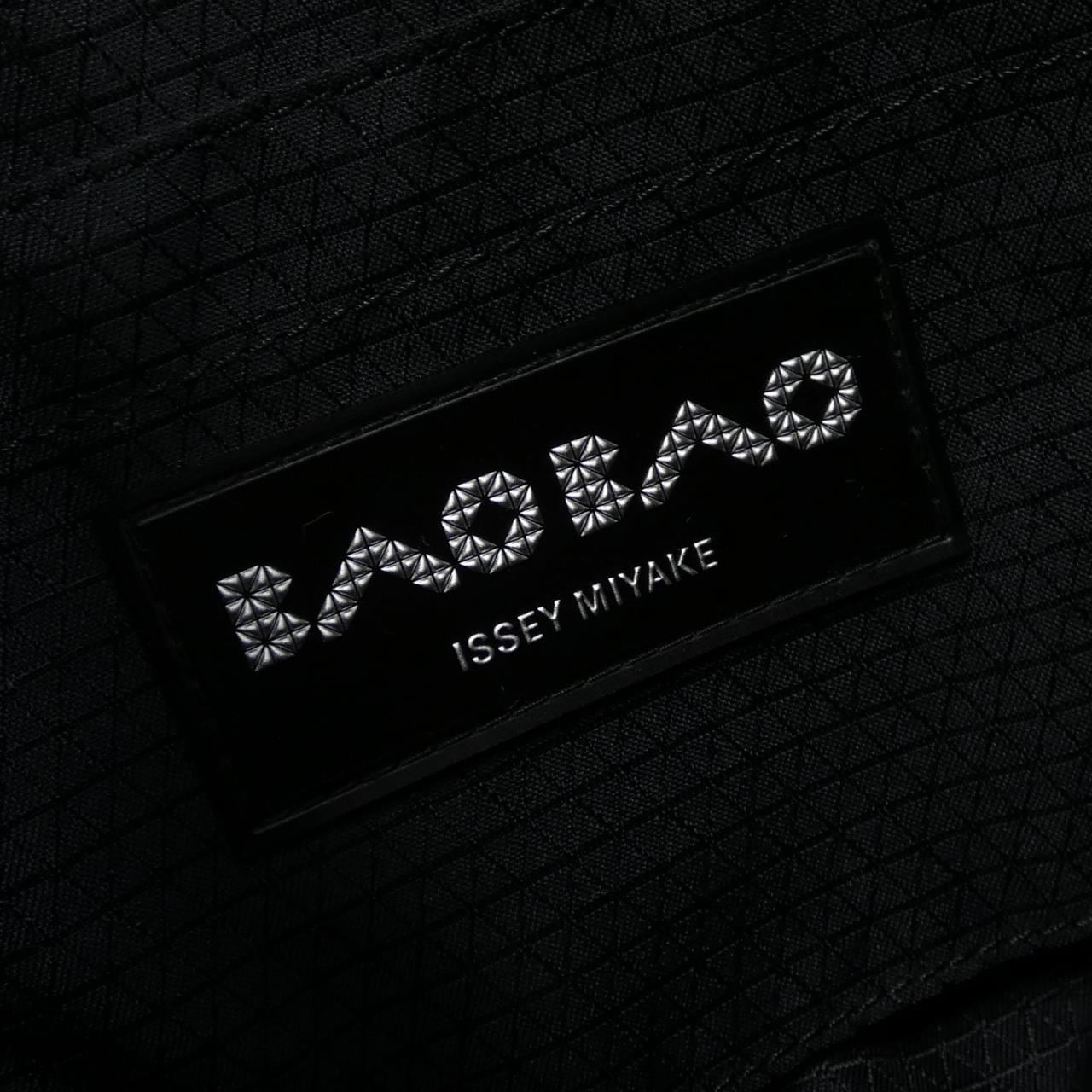 バオバオ BAOBAO BAG