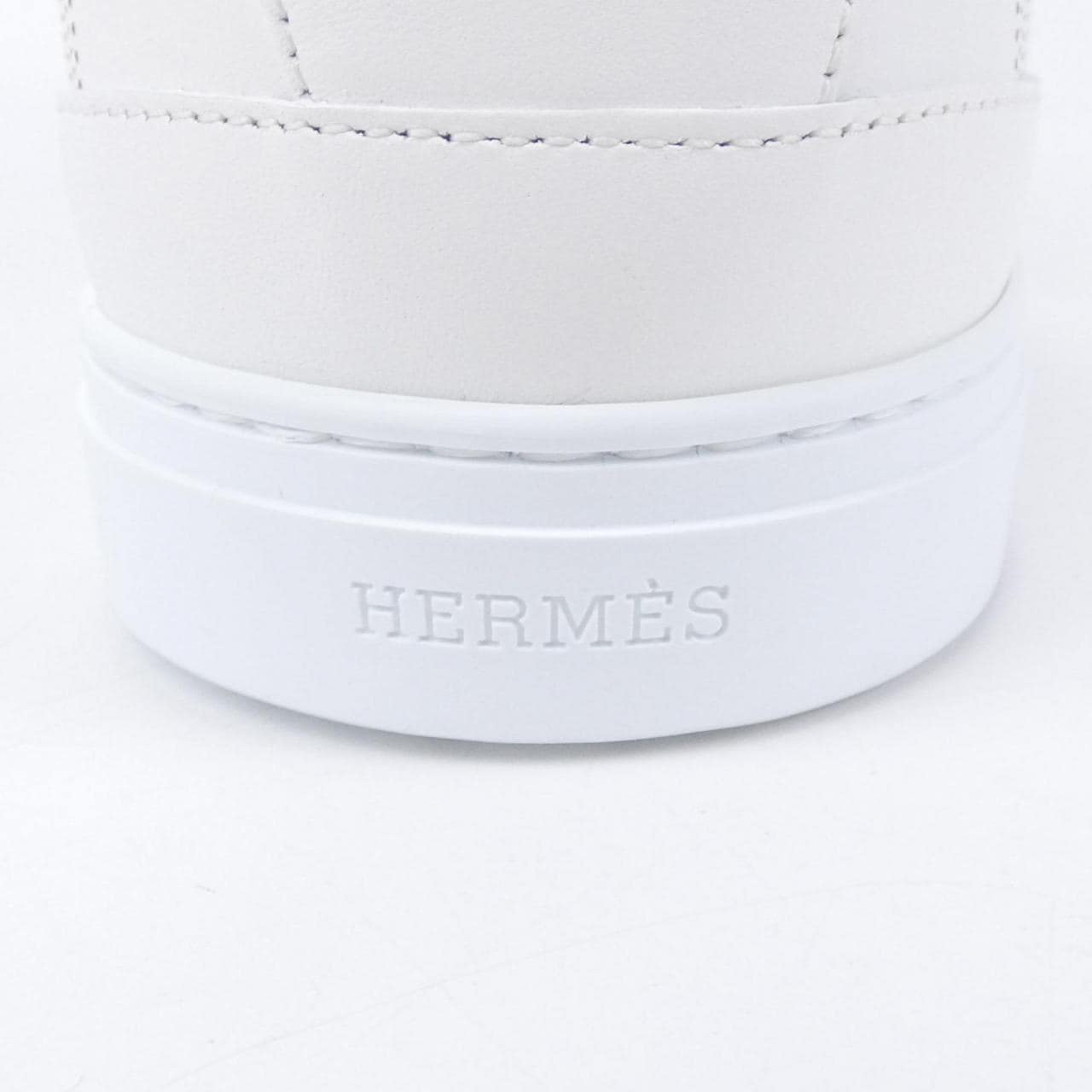 エルメス HERMES スニーカー