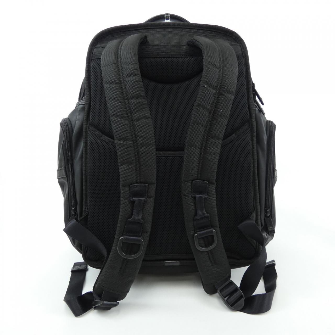 圖米TUMI BACKPACK