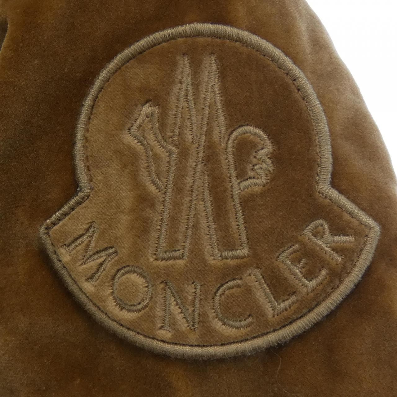 モンクレール MONCLER ダウンコート