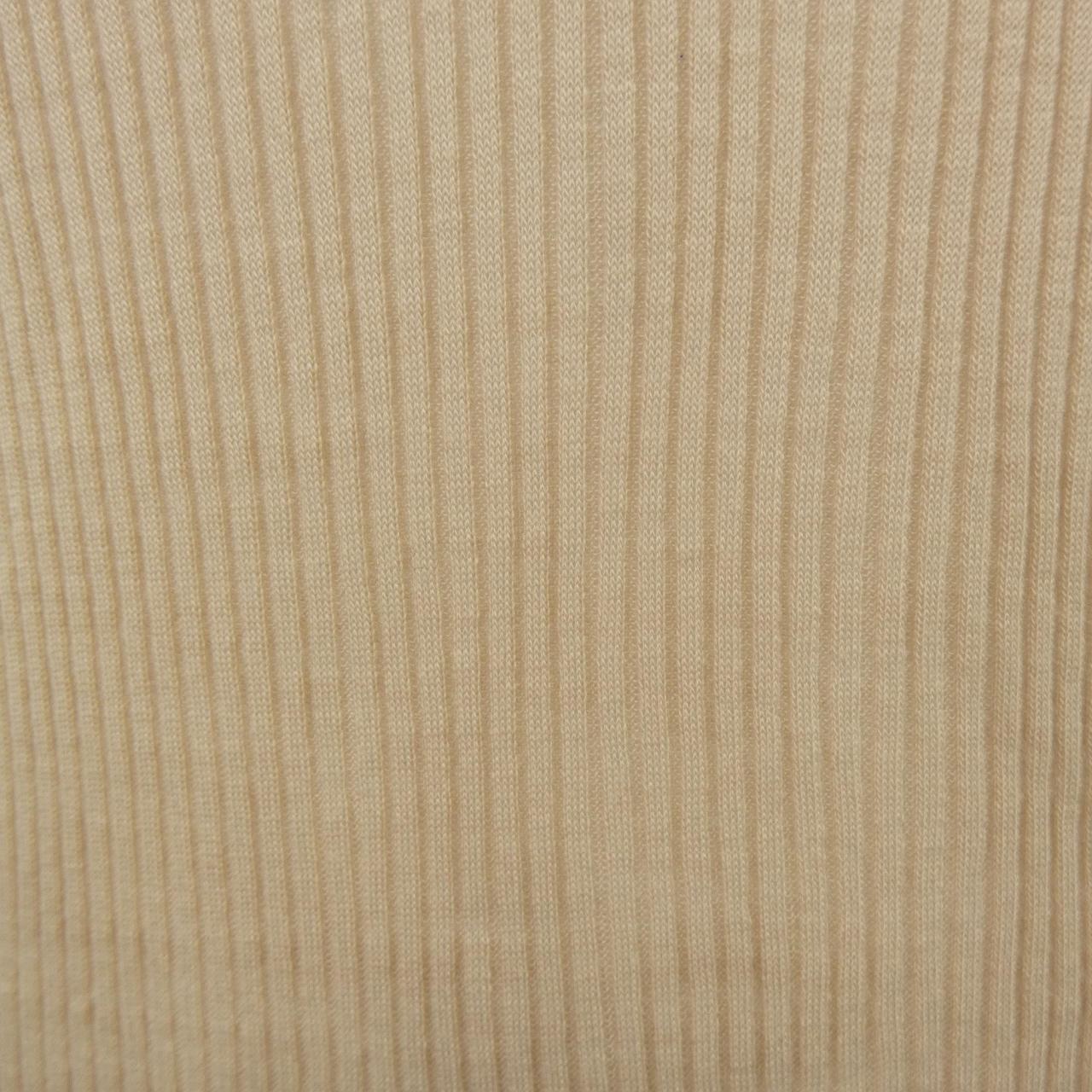 ドゥーズィエムクラス DEUXIEME CLASSE ニット