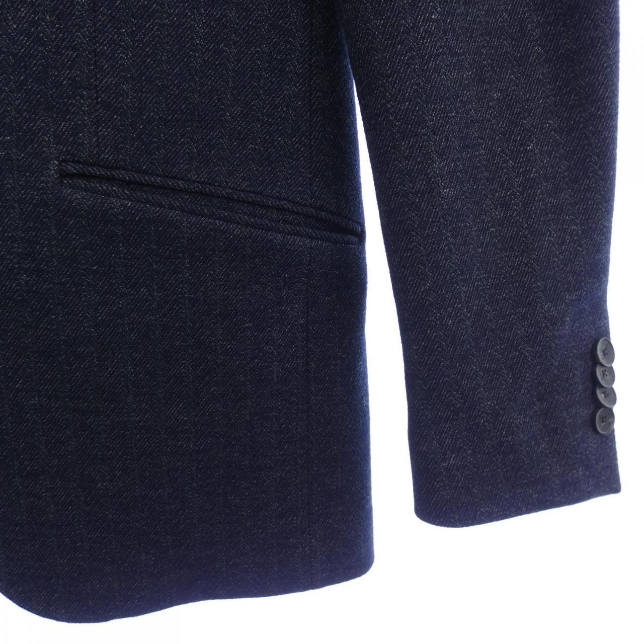 エトロ ETRO ジャケット