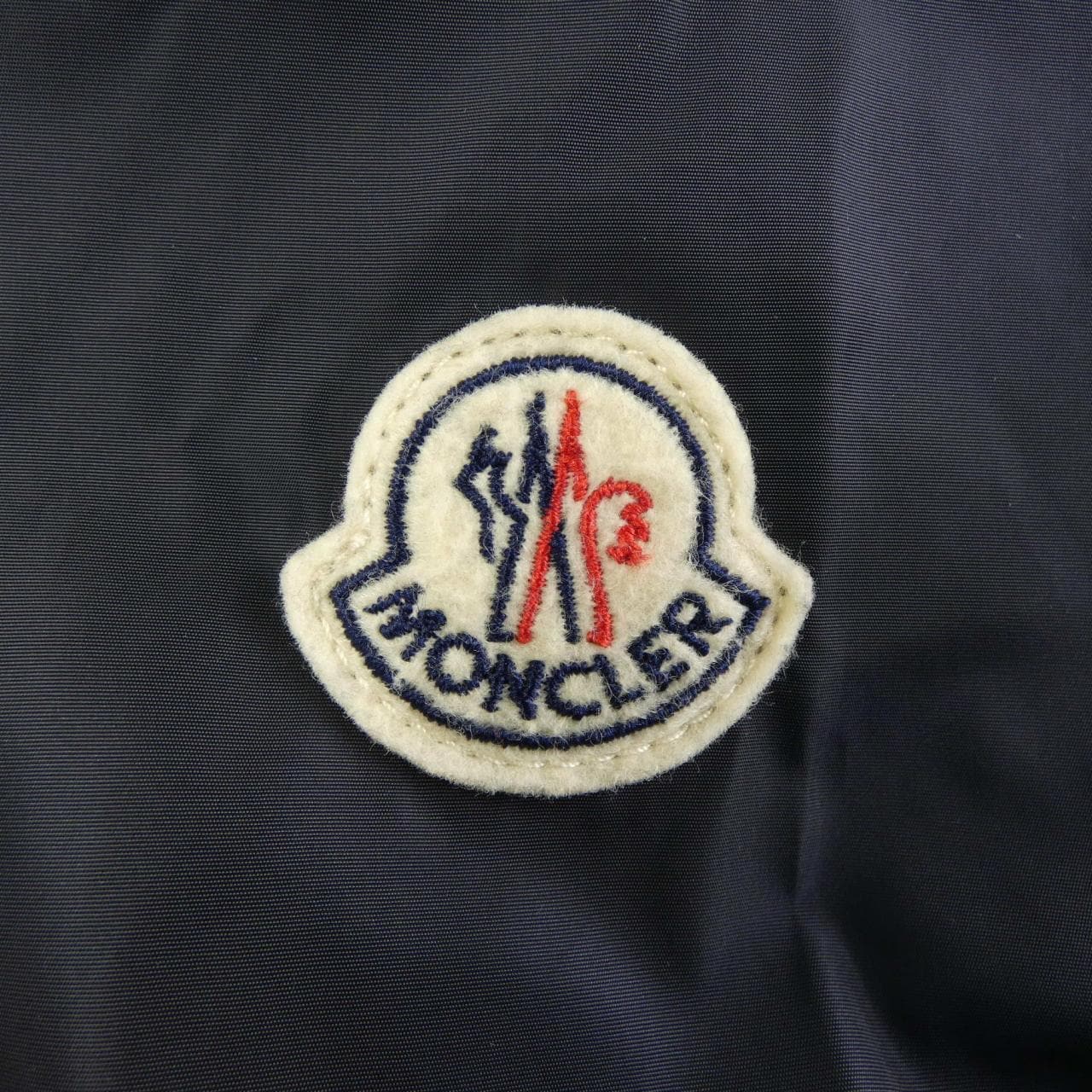 モンクレール MONCLER ジャケット