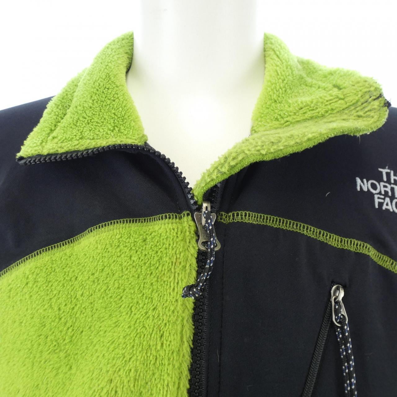 ザノースフェイス THE NORTH FACE ブルゾン
