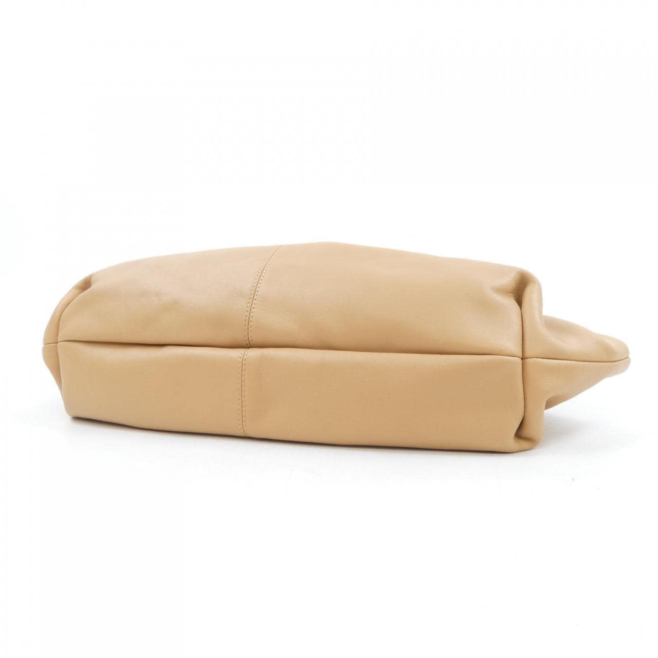 VOLON BAG