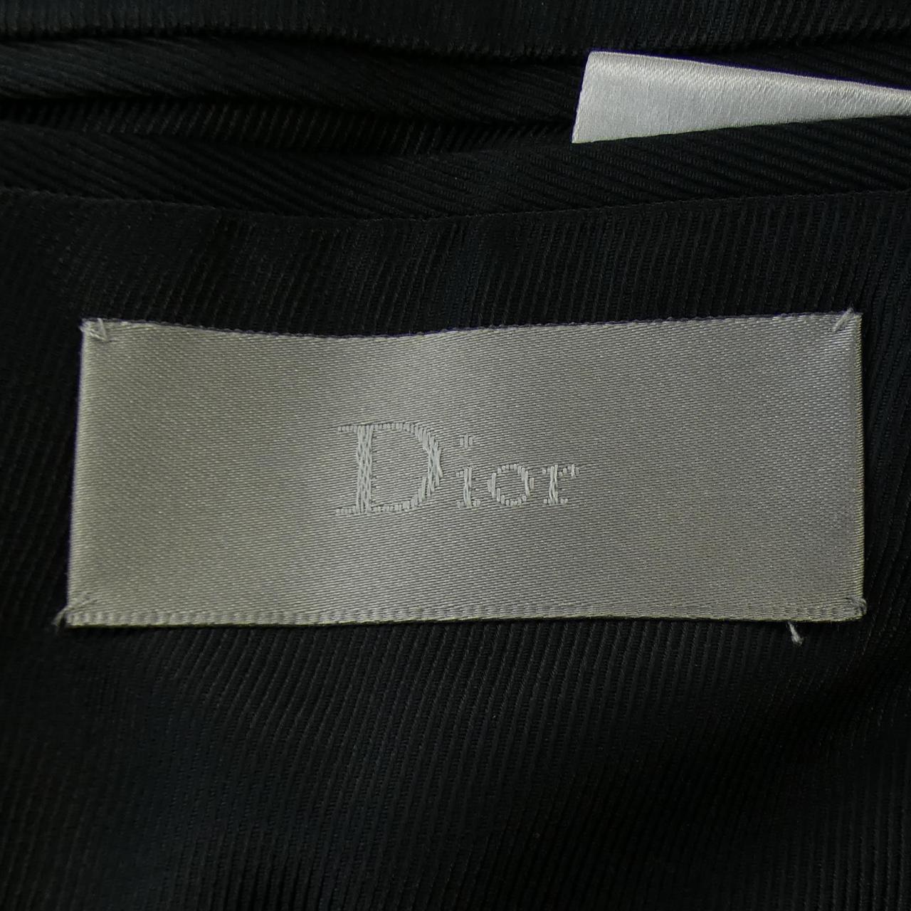 DIOR HOMME HommeDIOR HOMME coat