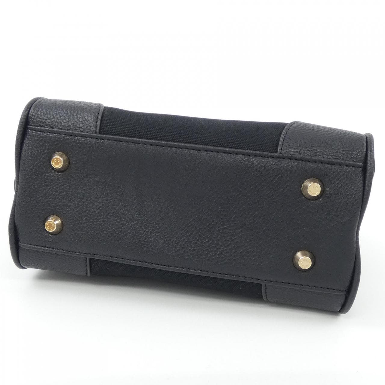 アン　コキーヌ ANNE COQUINE BAG