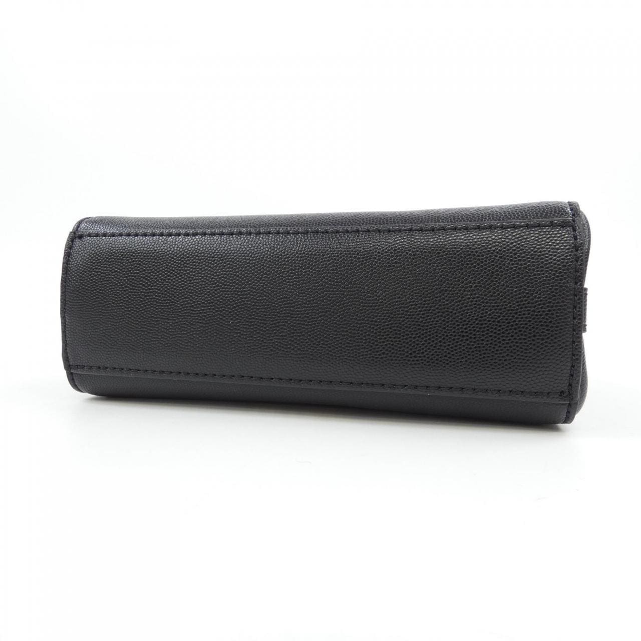 チャールズアンドキース CHARLES&KEITH BAG