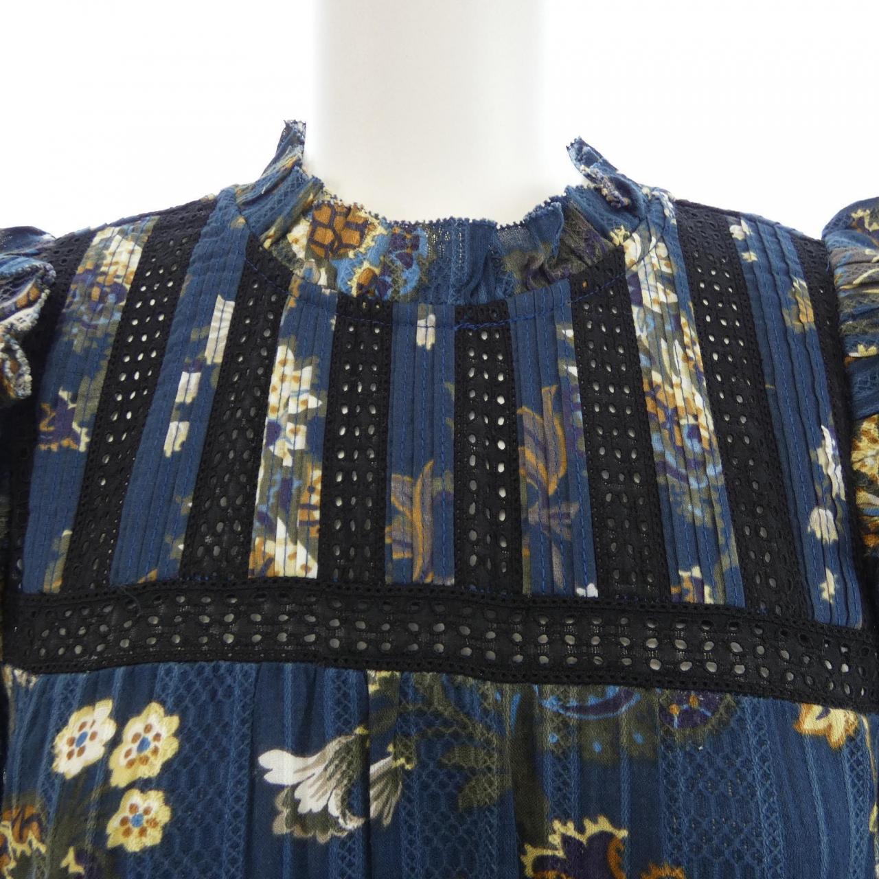 シーニューヨーク SEA NEWYORK ワンピース