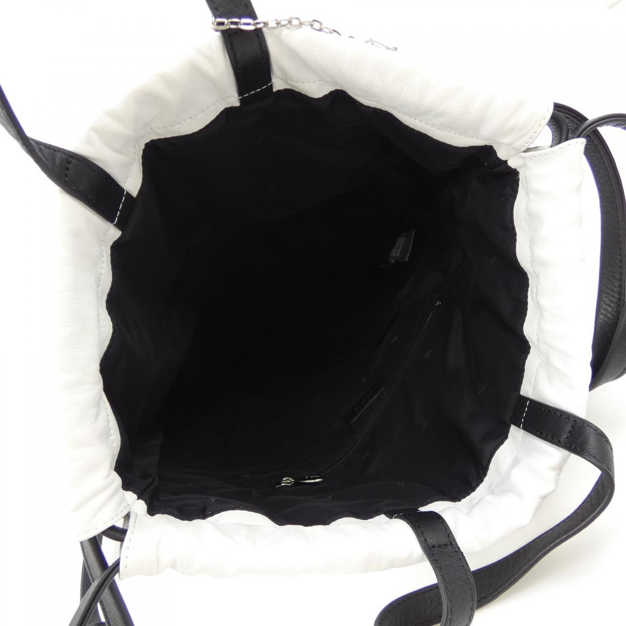 アニエスベー Agnes.b BAG