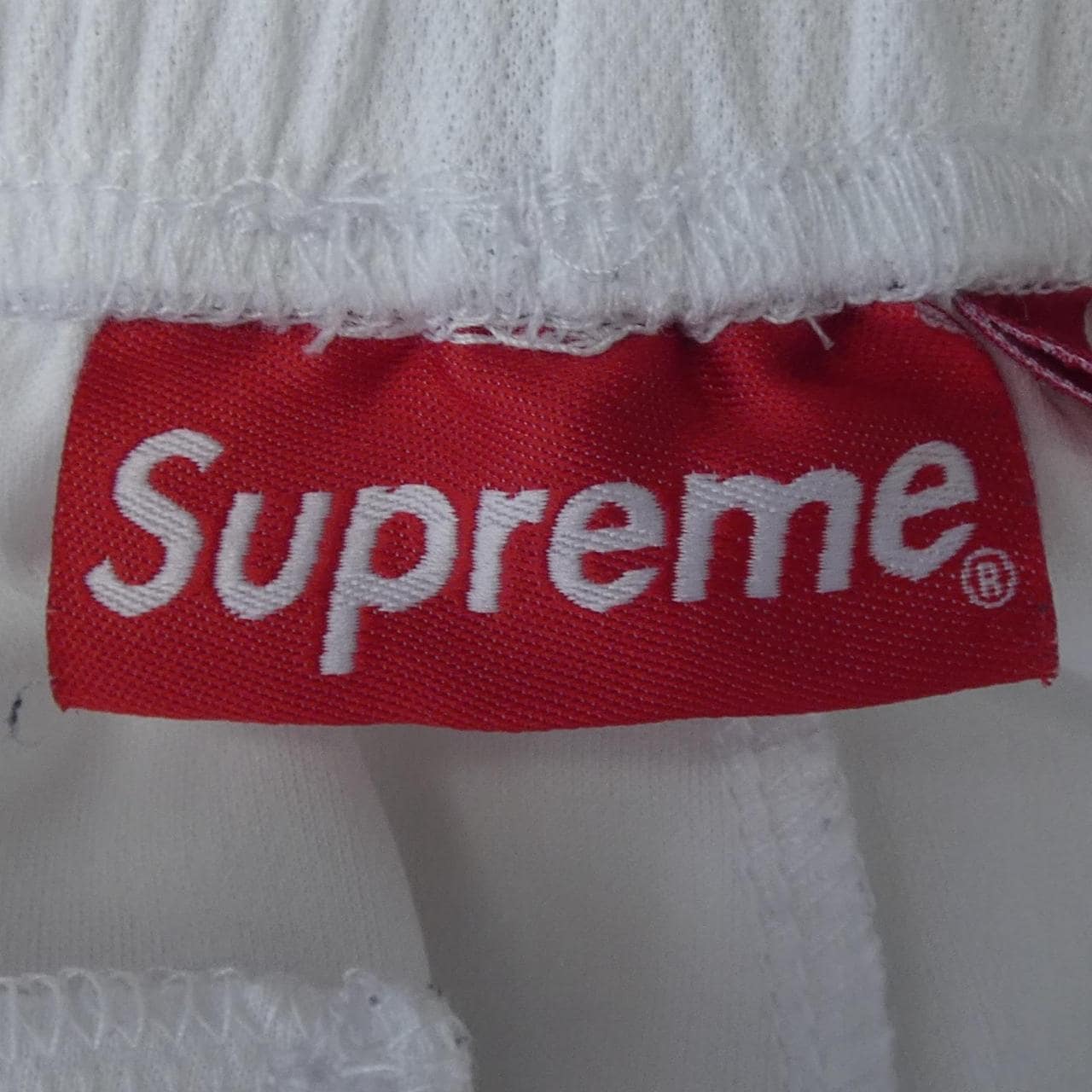 シュプリーム SUPREME SOCCER SHORT ショートパンツ