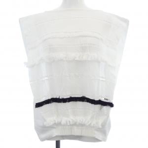 サポートサーフェス support surface トップス