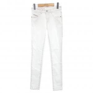 ディーゼル DIESEL パンツ