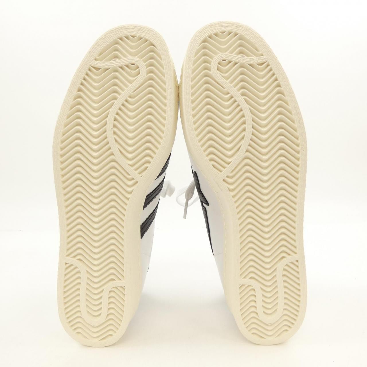 アディダス ADIDAS GZ8980 スニーカー
