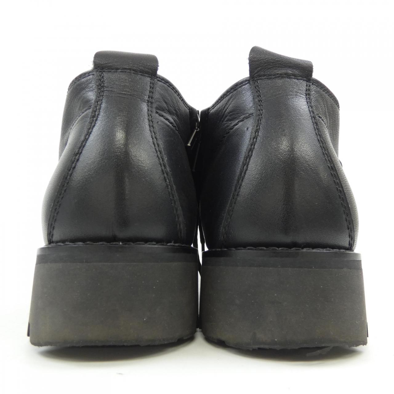 パドロネ PADRONE PU7358-1226-16C シューズ