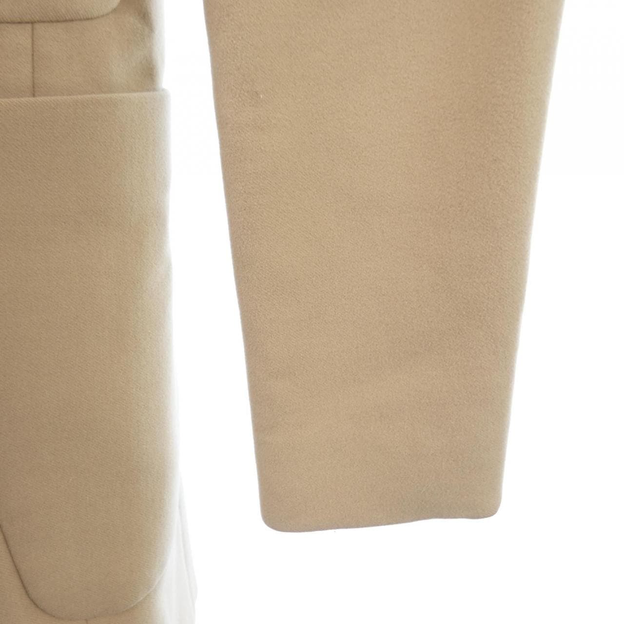 メニケッティ MENICHETTI コート