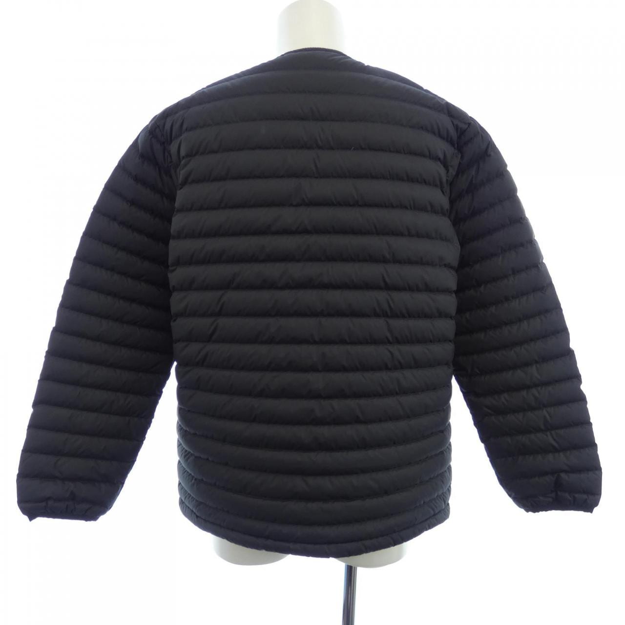 オーシバル ORCIVAL ダウンジャケット