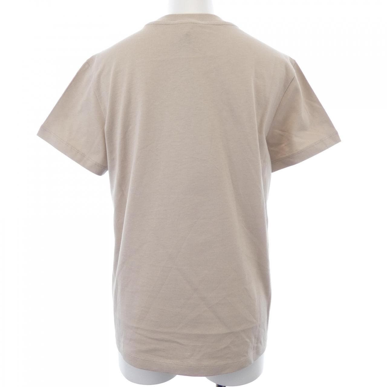 モンクレール MONCLER 10938C00006 Tシャツ