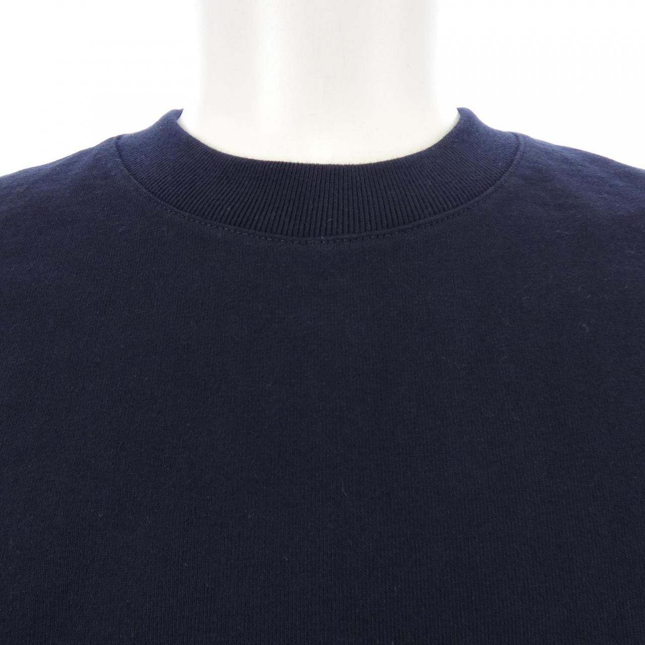 ジルサンダー JIL SANDER J22GC0195 Tシャツ